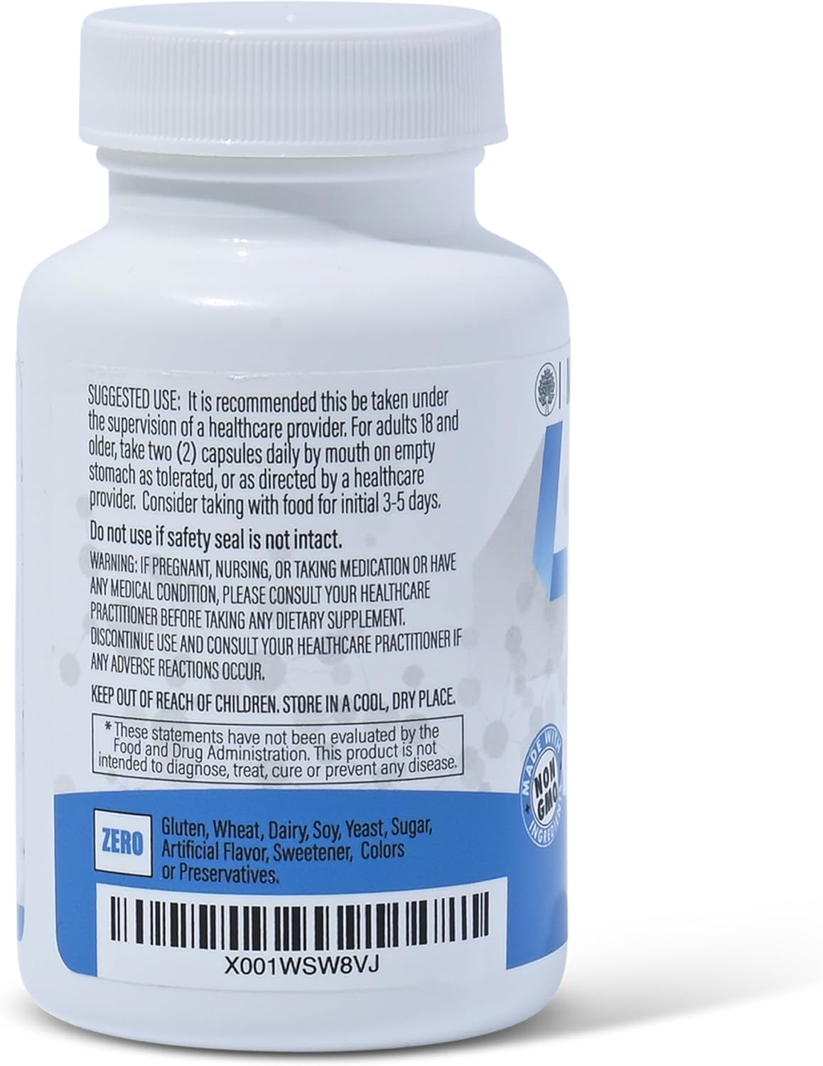 high-potency-immunovites-r-alpha-lipoic-acid-600mg---stabilized-for-increased-absorption---na-r-ala-na-r-la-na-r-lipoate---1-bottle-3