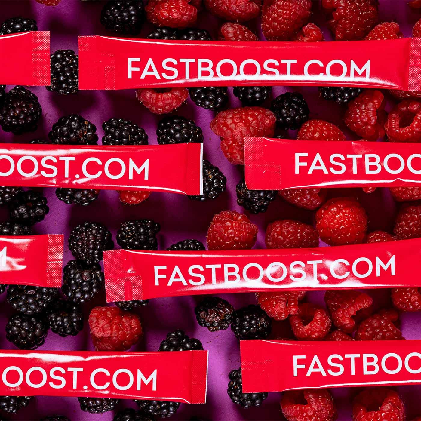 berry-flavored-wonderslim-fast-boost-energy-drink-mix---sugar-free-electrolytes-powder-packets-with-antioxidants-green-tea-extract-vitamins-b-c-e---14-stick-packs-6