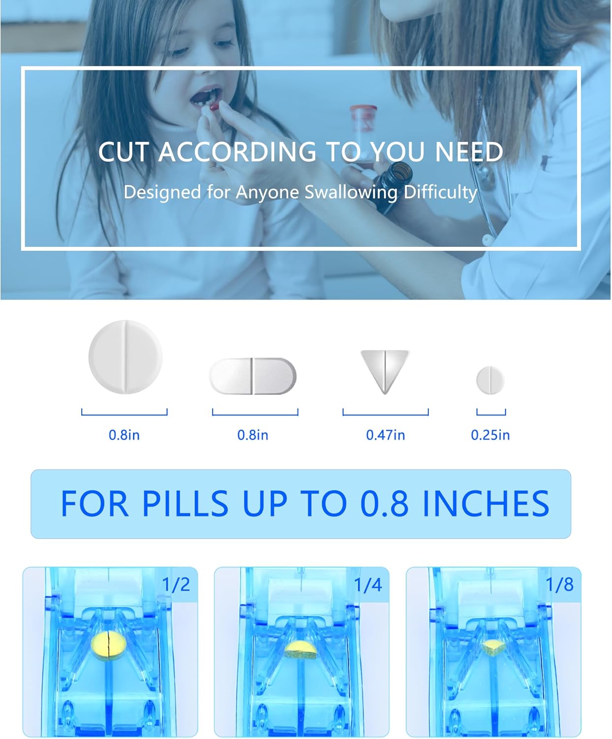 szredu-small-pill-cutter-splitter-with-shield-for-tiny-pills---best-14-vitamin-medicine-tablet-cutter-doubles-as-organizer-5