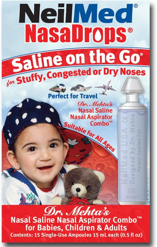 neilmed-nasa-drops-saline-vials-15-single-use-ampoules-05-fl-oz---gentle-nasal-relief-for-congestion-and-allergies-3