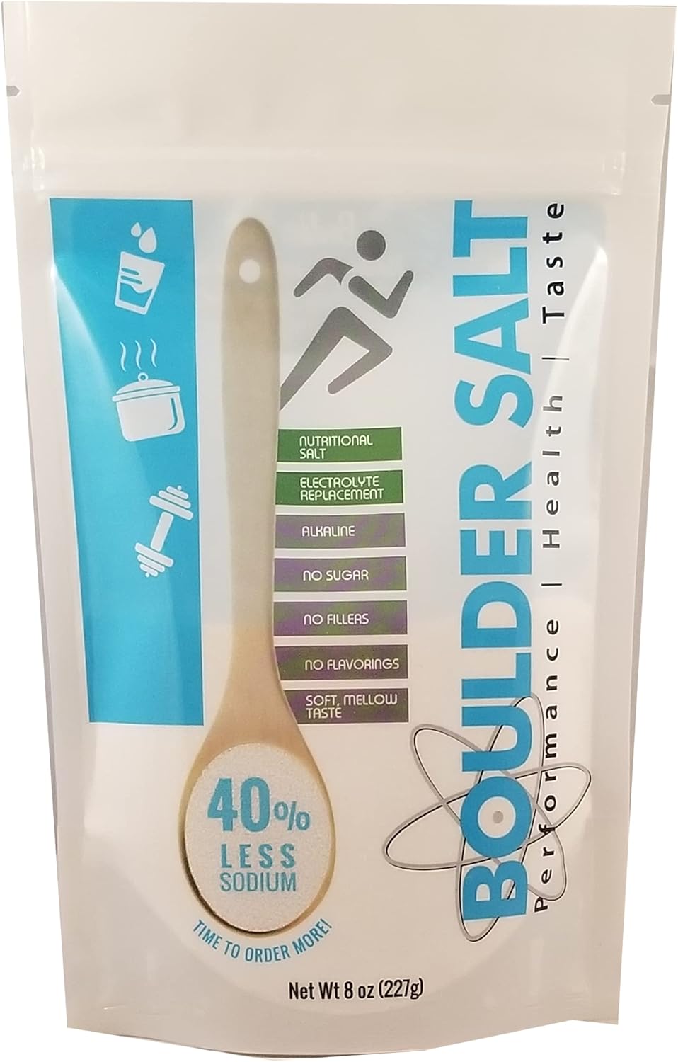 low-sodium-boulder-salt-for-cramps-high-blood-pressure-pots-syndrome---unflavored-salt-for-food-or-water---113-servings-1