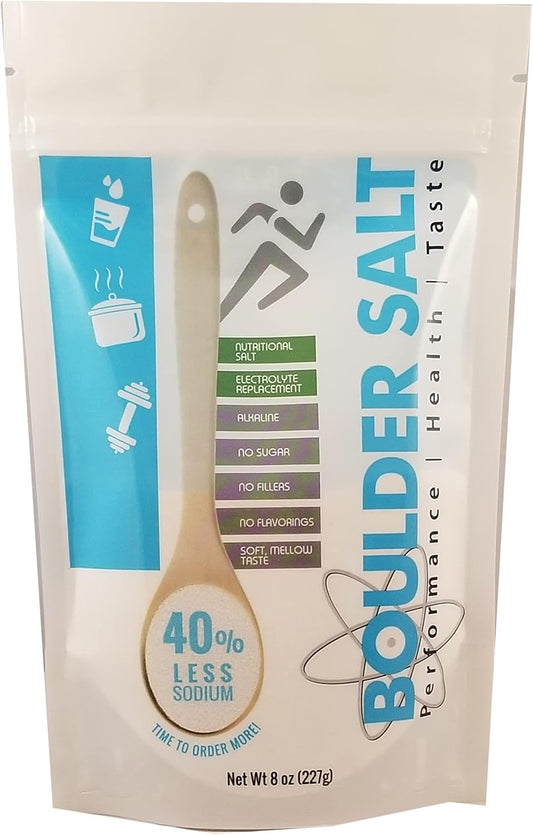 low-sodium-boulder-salt-for-cramps-high-blood-pressure-pots-syndrome---unflavored-salt-for-food-or-water---113-servings-1