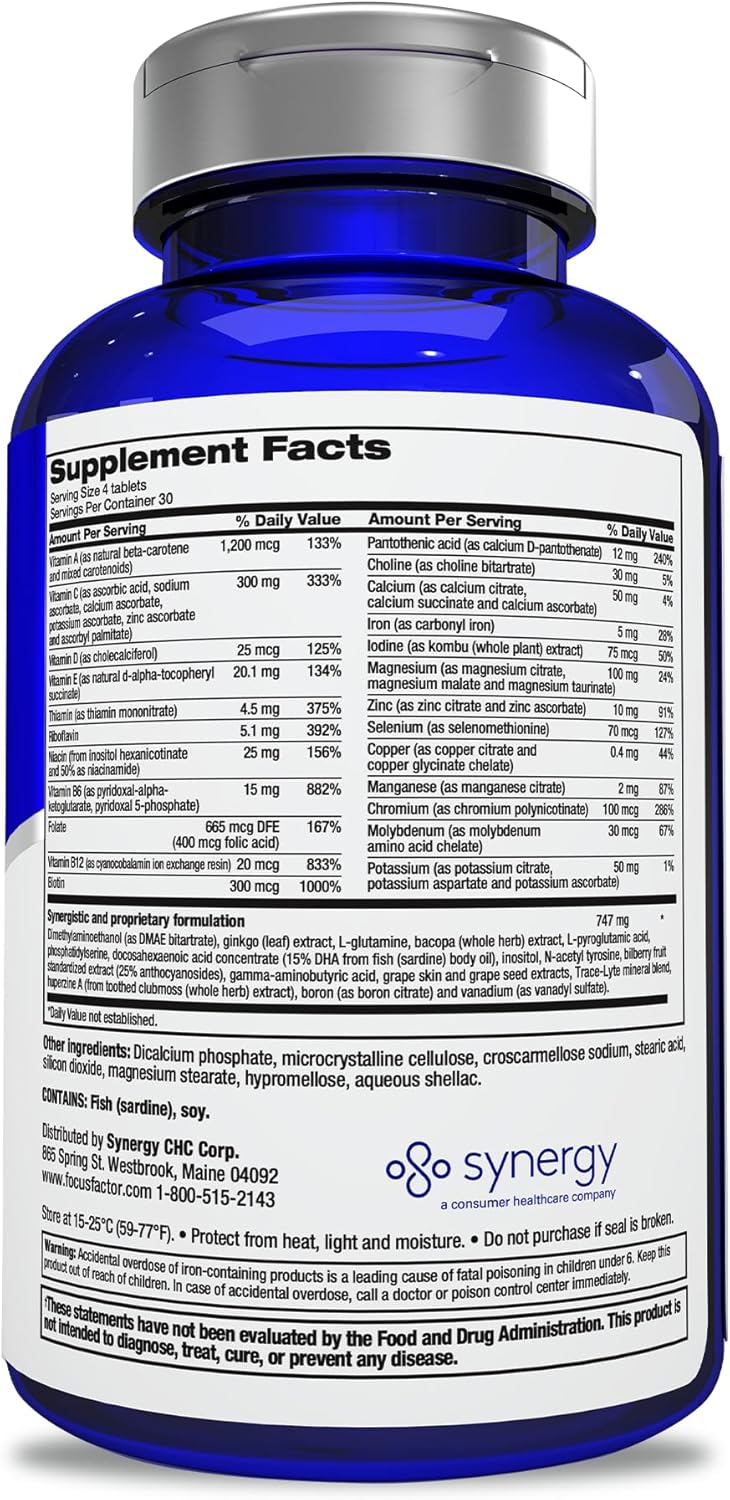 brain-health-supplement-for-adults---focus-factor-extra-strength-120-count---memory-concentration-focus-support---dmae-vitamin-d-dha---trusted-formula-for-brain-vitamins-and-focus-pills-3-pack-2