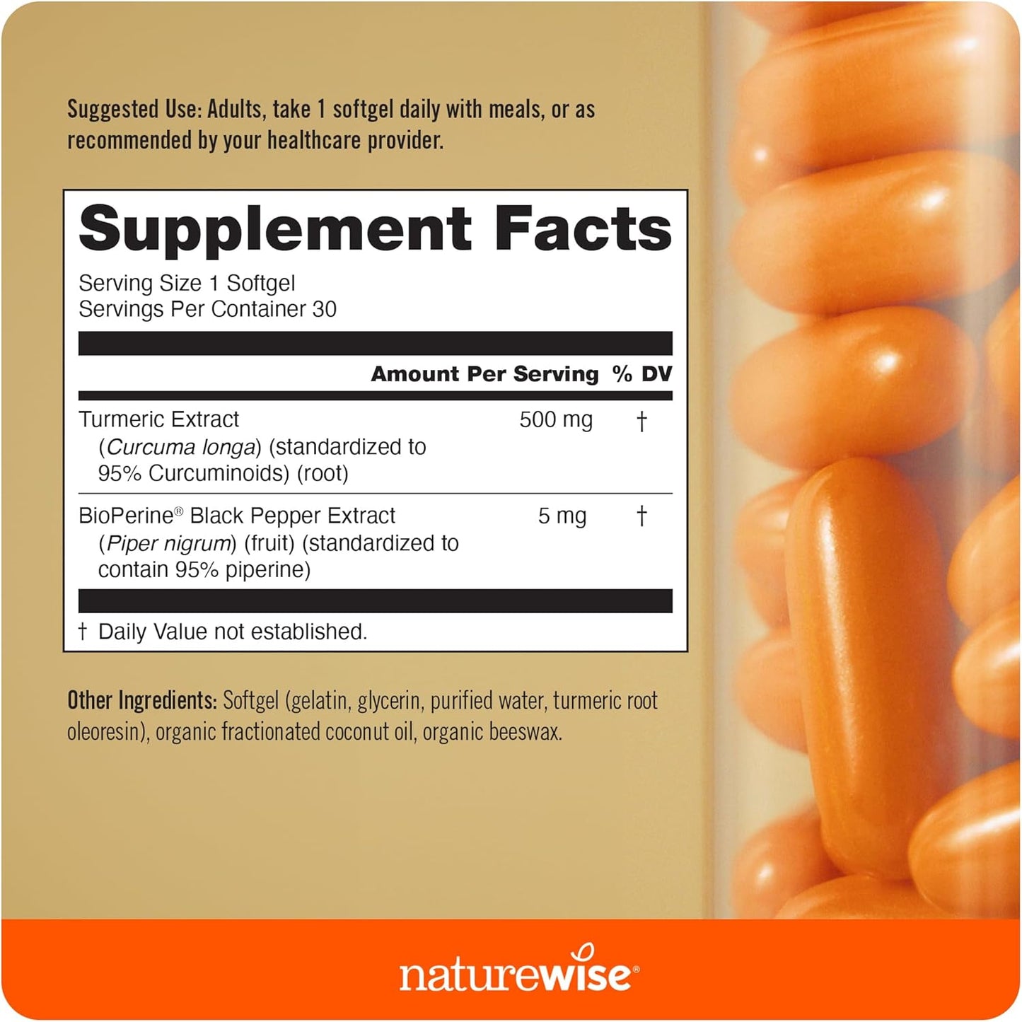 curcumin-turmeric-capsules---500mg-strength-95-curcuminoids-bioperine-for-joint-support---90-count---3-month-supply-4