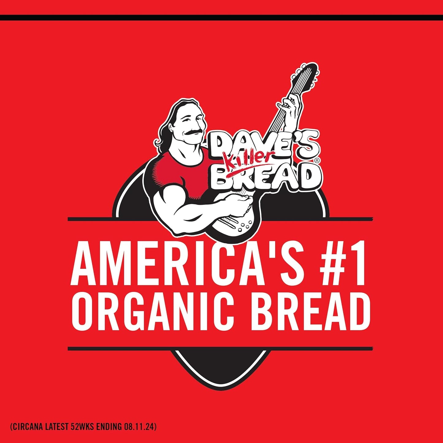 artisan-style-organic-white-bread-by-daves-killer-bread---24-oz-loaf-5