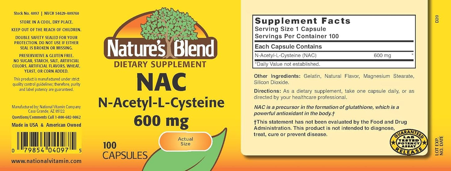 nac-supplement-600mg---100-capsules-for-immune-support-antioxidant-boost-2