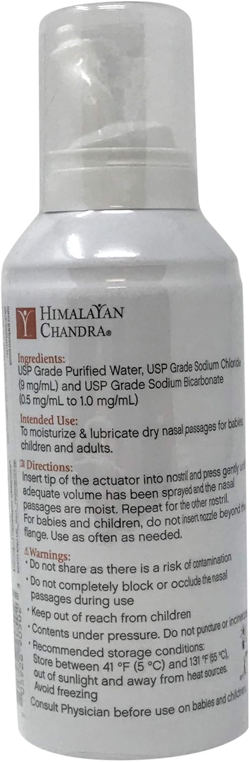 himalayan-chandra-neti-spray-isotonic-for-adults---42-ounce-bottle-2