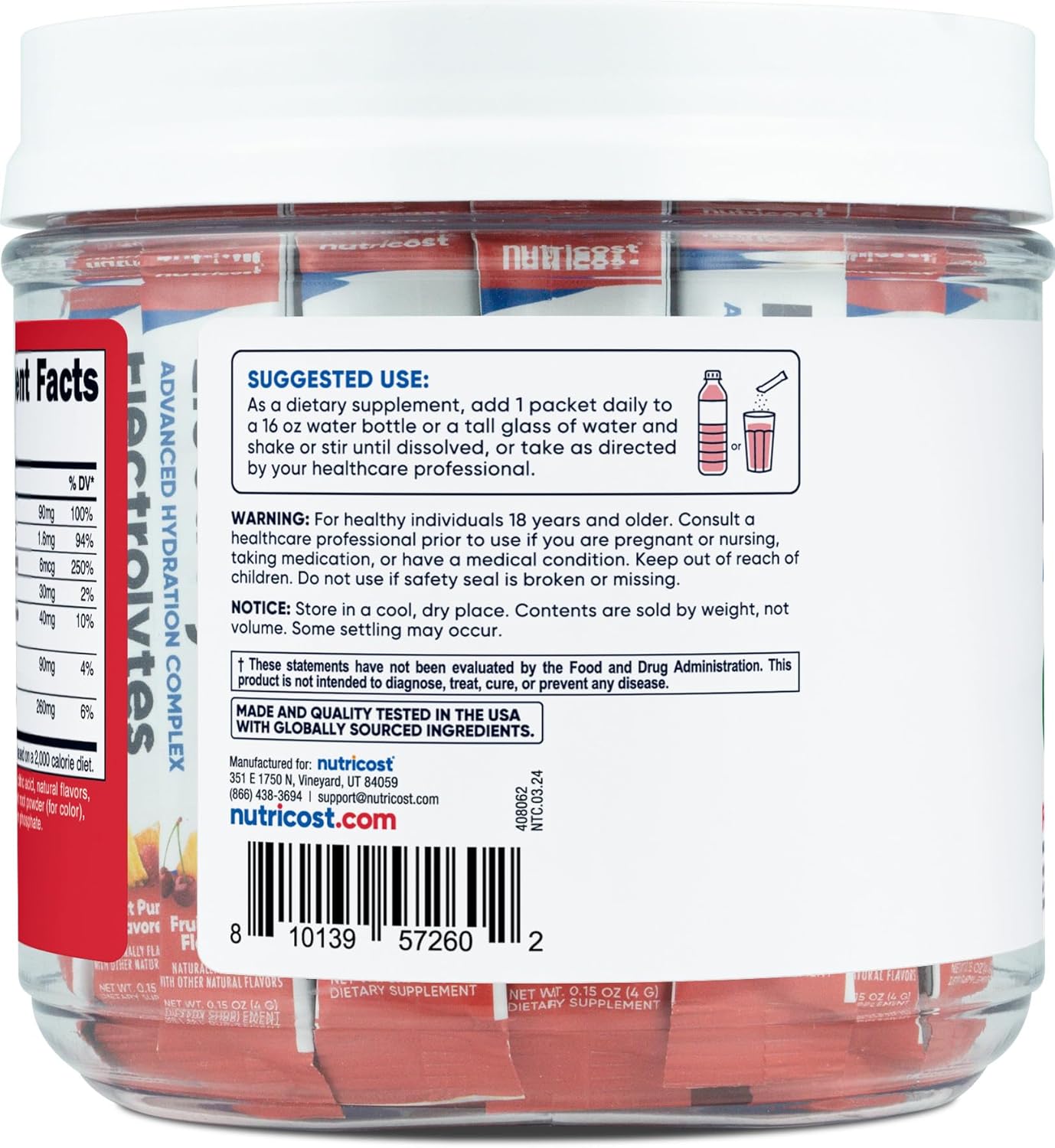 nutricost-fruit-punch-electrolytes-complex-stickpacks---40-pack-for-advanced-hydration-4