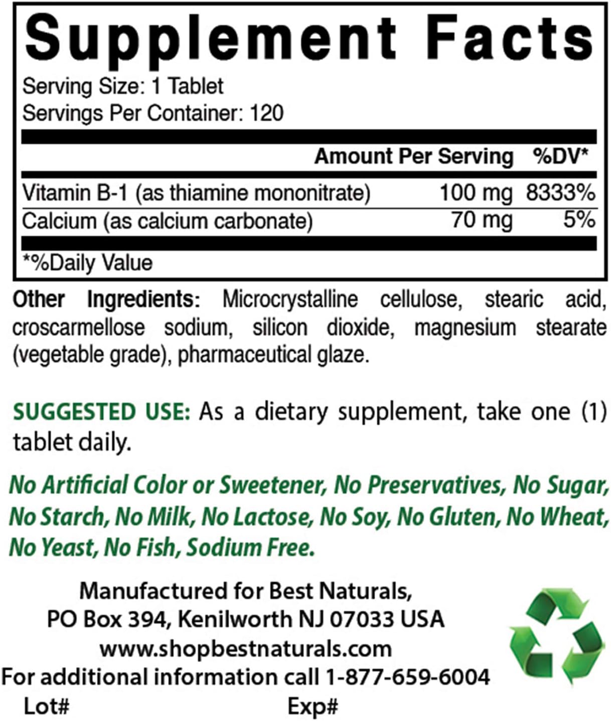 high-potency-pumpkin-seed-oil-with-vitamin-b1---1000mg-100mg-thiamine-mononitrate---natural-supplement-for-health-and-wellness-2