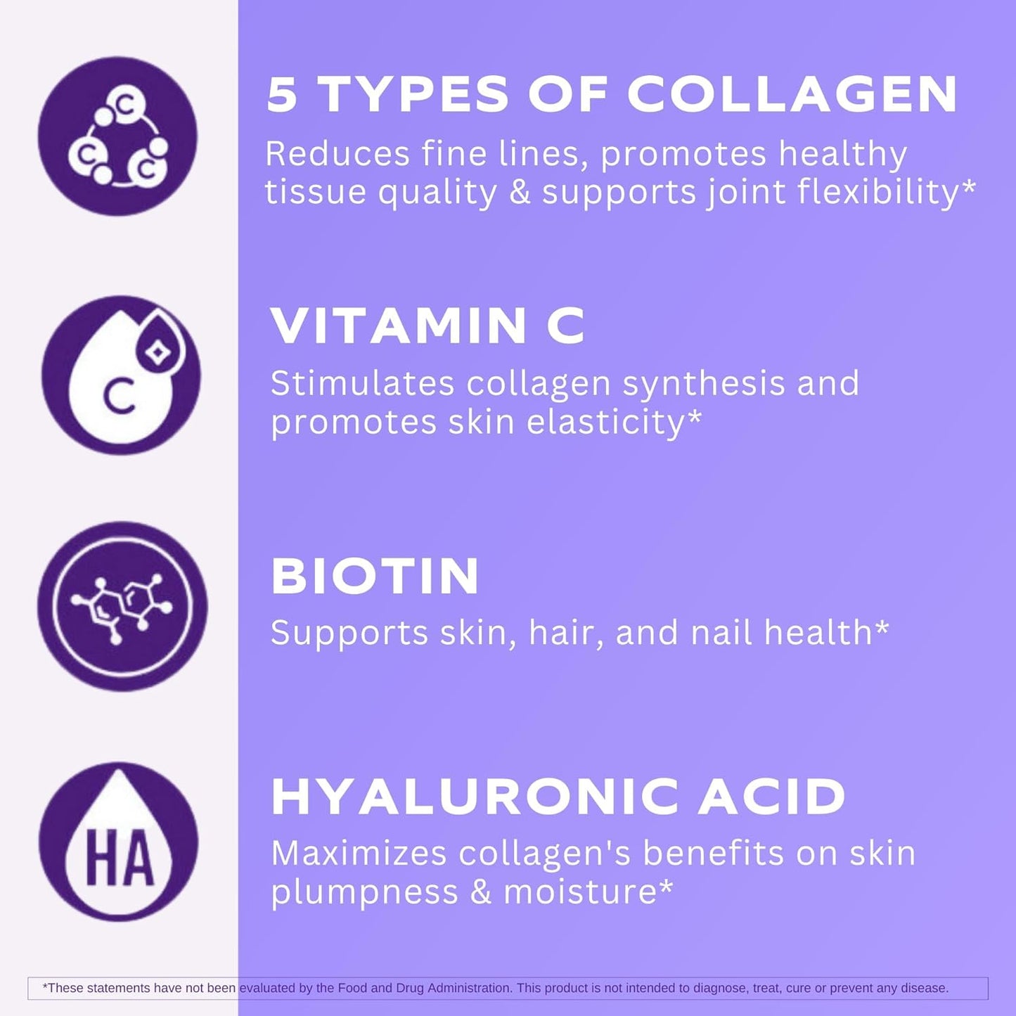 multi-collagen-plus-capsules-with-biotin-complex---essential-vitamins-for-hair-skin-and-nails-6