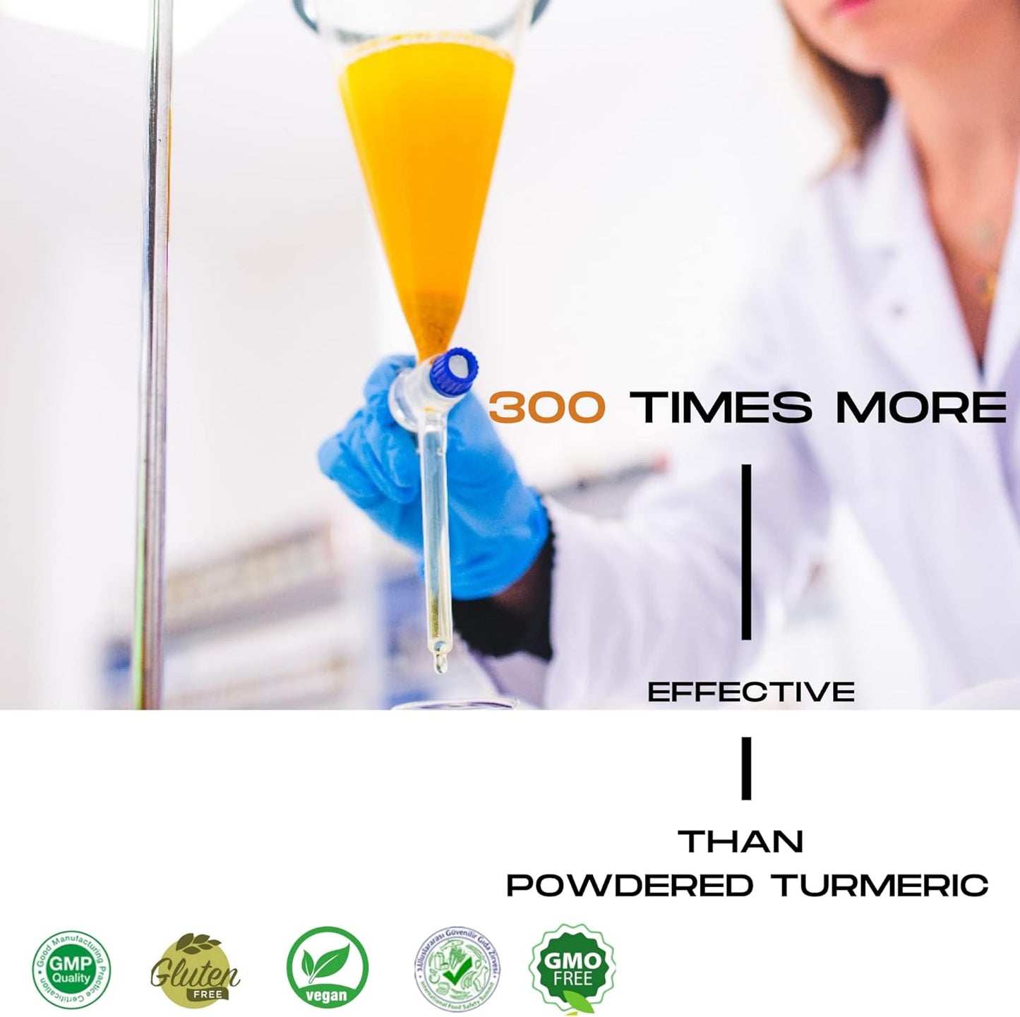 turmeric-curcumin-p53-liquid-extract---herbal-supplement-for-immune-support---enhanced-absorption---85oz-bottle-4