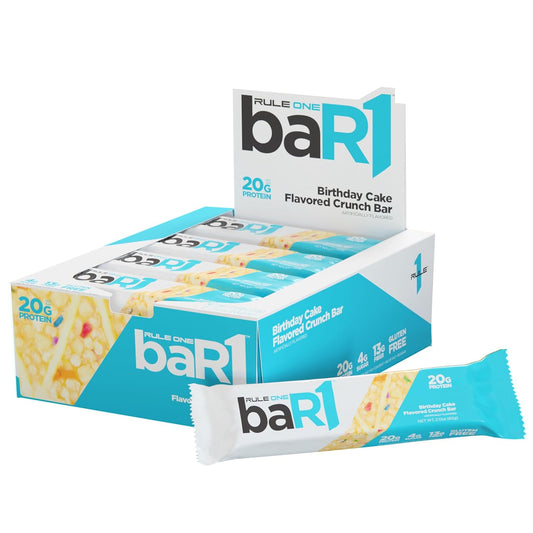 bar1-crunch-bar---birthday-cake-flavor-20g-protein-eaasbcaas-fiber-on-the-go-snack-12-bars-1