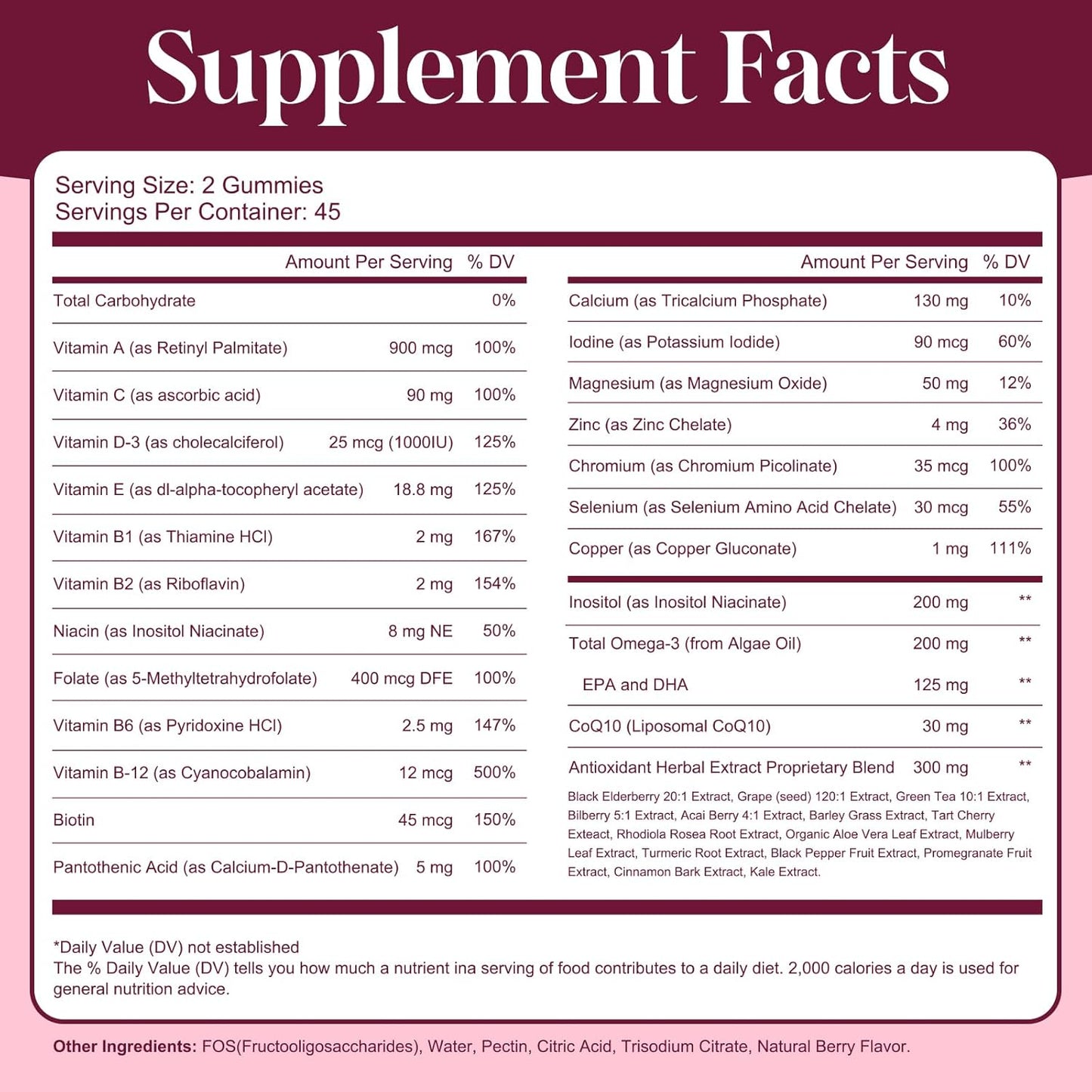 womens-probiotic-and-multivitamin-gummies-bundle-for-vaginal-urinary-health-feminine-wellness-brain-heart-support-5