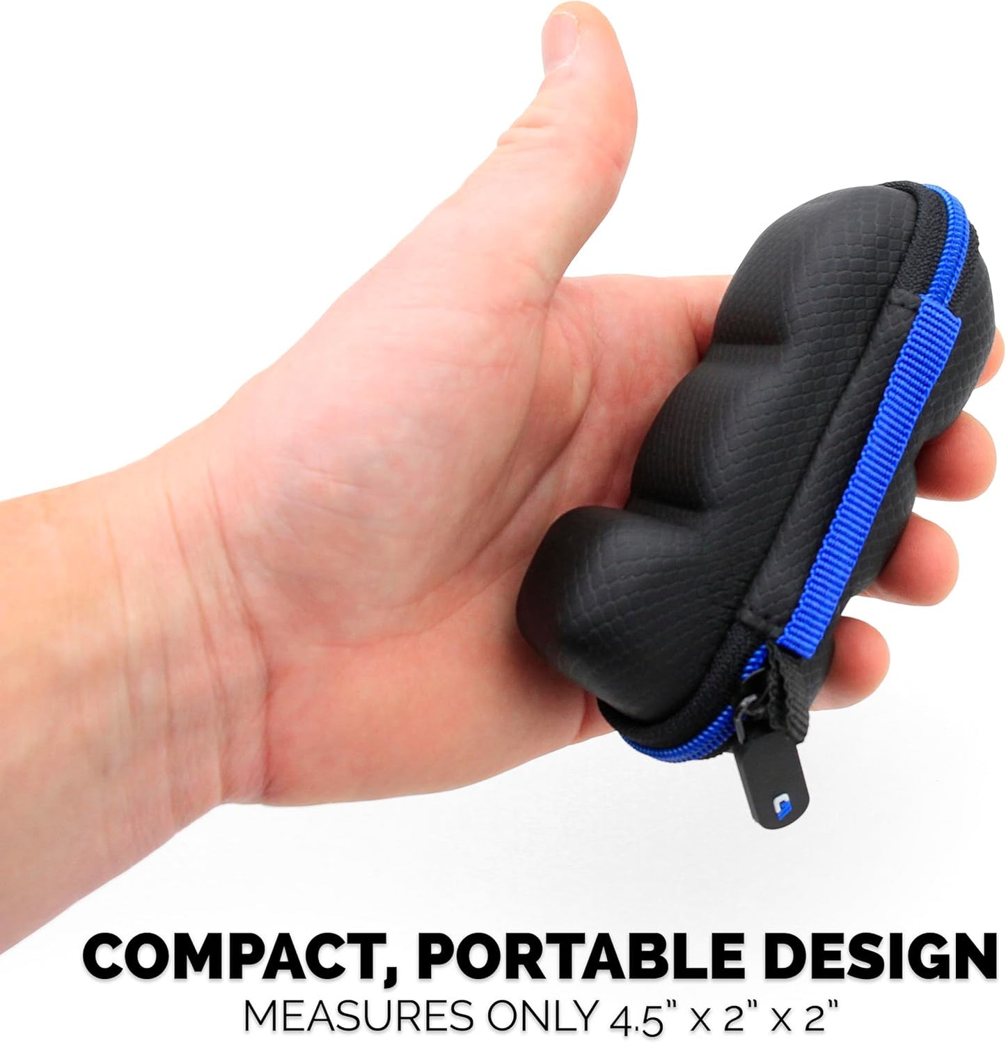 black-asthma-inhaler-travel-case-with-lanyard-keychain-carabiner---case-only-6