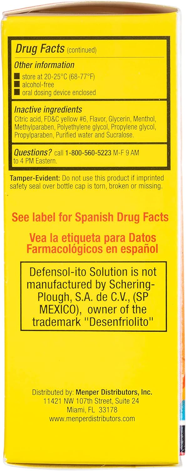 infant-cough-syrup-1-oz---defensol-ito-fruit-flavor-for-kids-pack-of-1-10