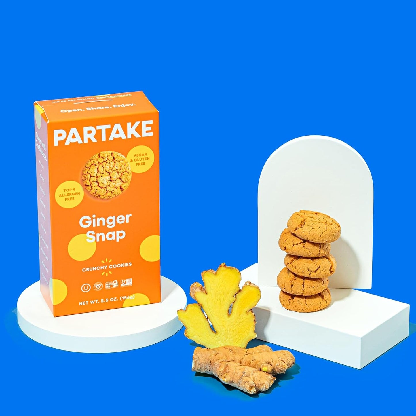 partake-foods-crunchy-ginger-snap-cookies---gluten-free-vegan-55oz-6-packs-non-gmo-allergy-friendly-snacks-no-peanuts-soy-dairy-tree-nuts-4