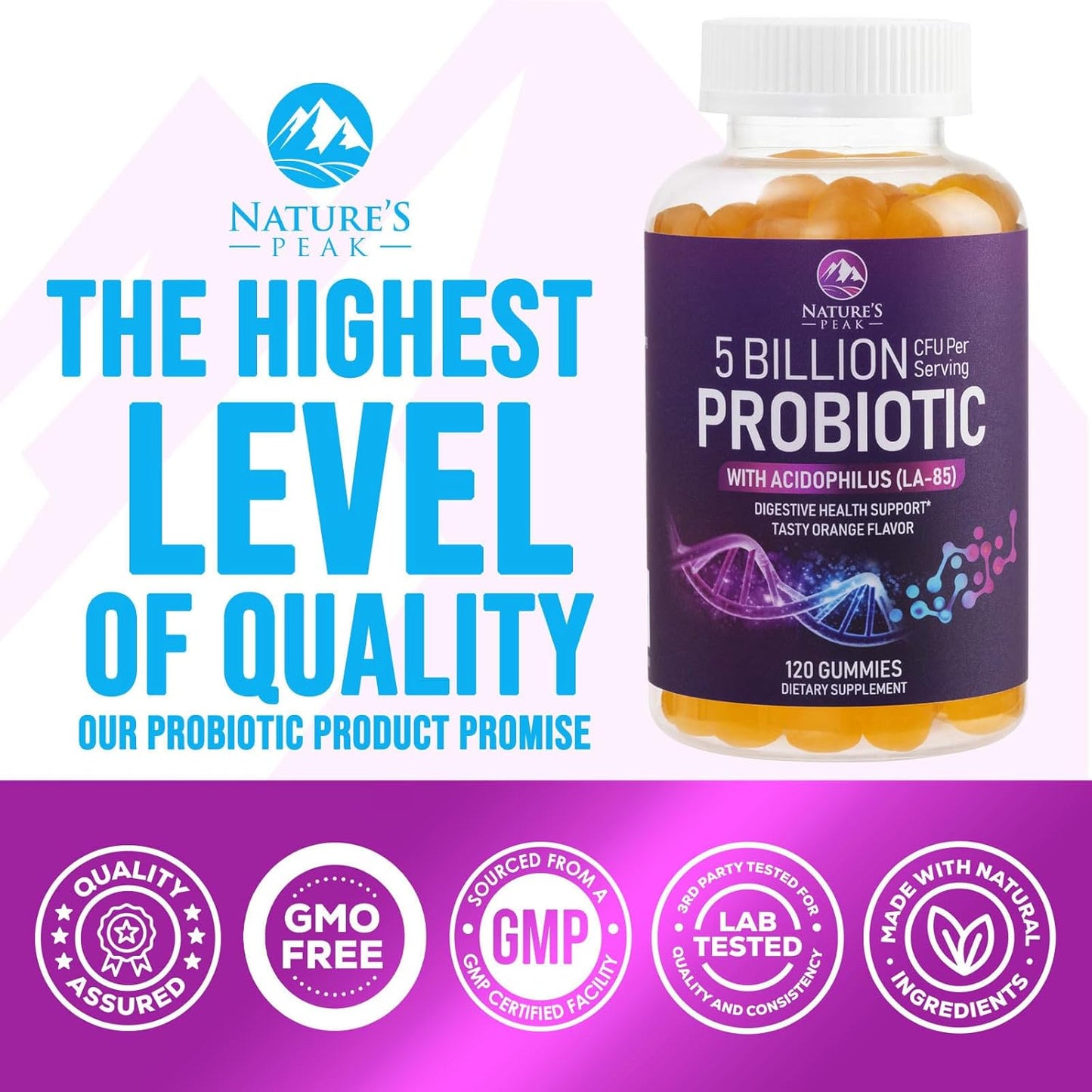 probiotic-gummies-with-5-billion-cfus-6-strains-for-digestive-health---orange-flavor-for-women-men-teens---120-count-4