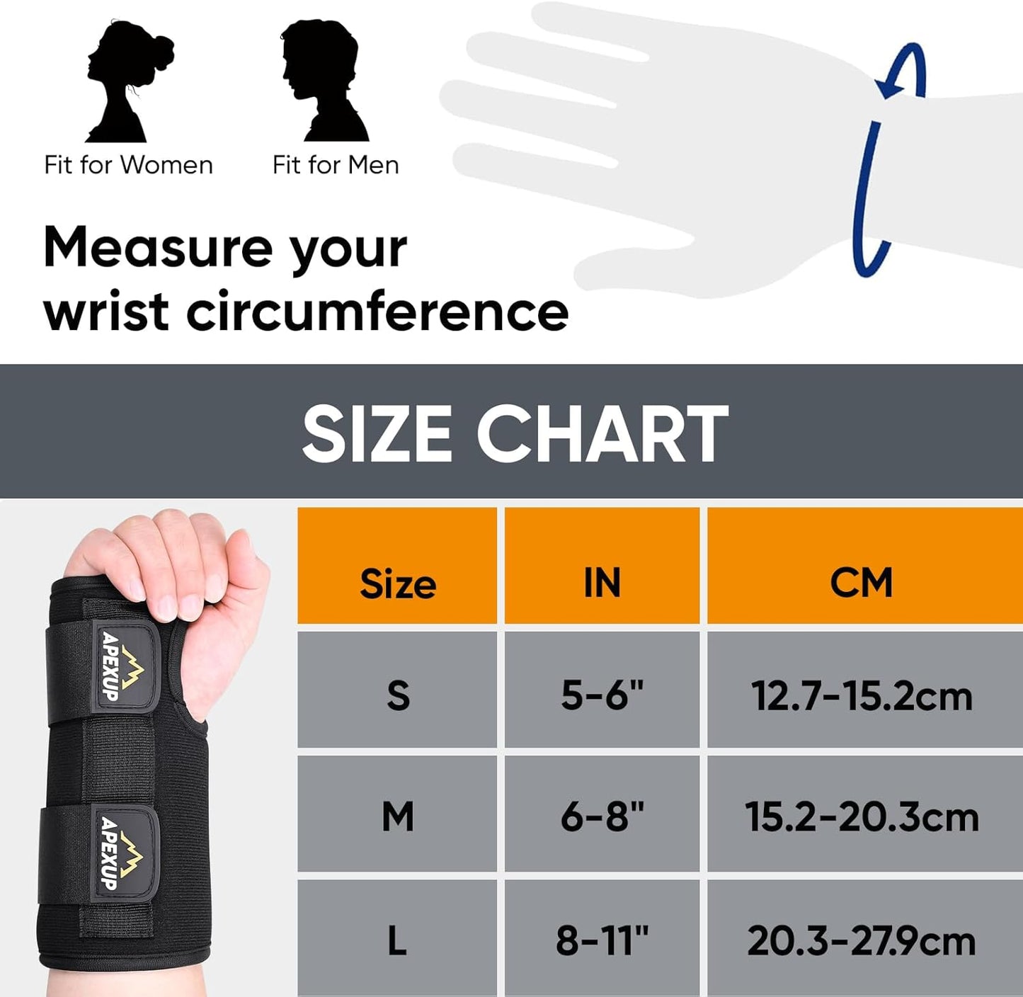 apexup-knee-pain-relief-ice-pack-carpal-tunnel-wrist-brace-combo-kit-for-joint-pain-relief-8