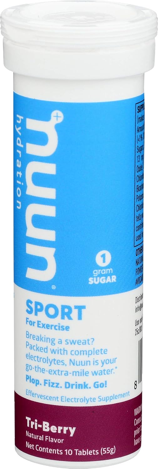 nuun-active-hydration-electrolyte-tablets-tri-berry-flavor-10-count-pack---sugar-free-gluten-free-vegan-formula-for-sports-and-exercise-performance-4