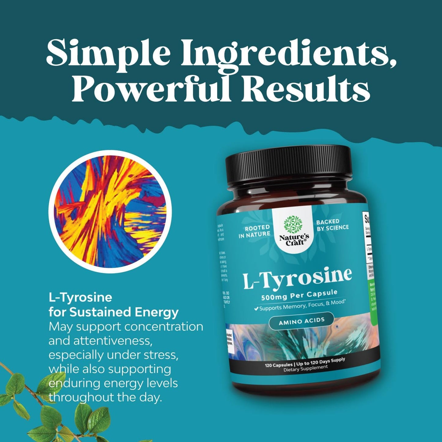 magnesium-glycinate-and-l-tyrosine-bundle---sleep-and-bone-health-support---amino-acid-supplement-for-brain-and-thyroid-health---400mg-and-500mg-capsules-for-muscle-recovery-7