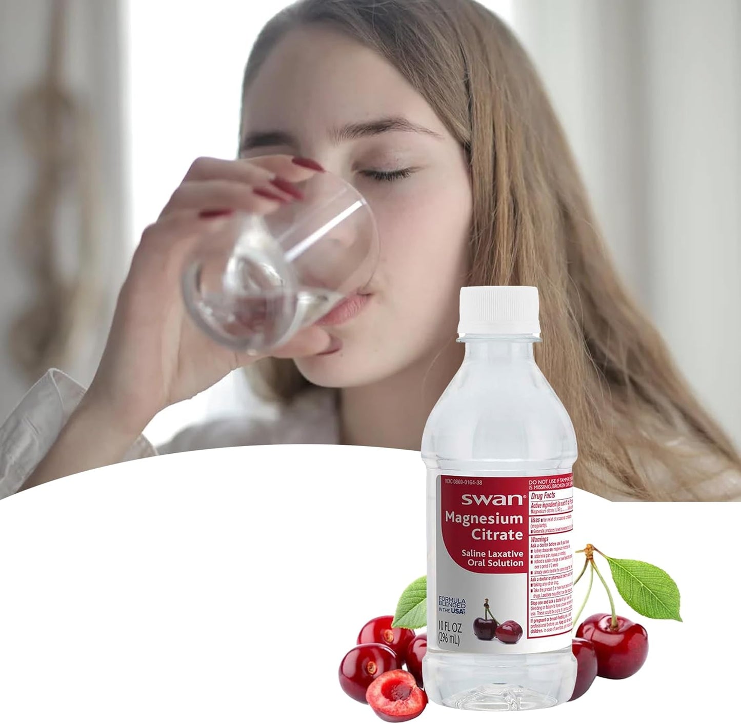 swan-magnesium-citrate-oral-solution-10-oz-cherry-flavor---gentle-liquid-laxative-for-digestive-health---includes-tip-card-for-regularity-2
