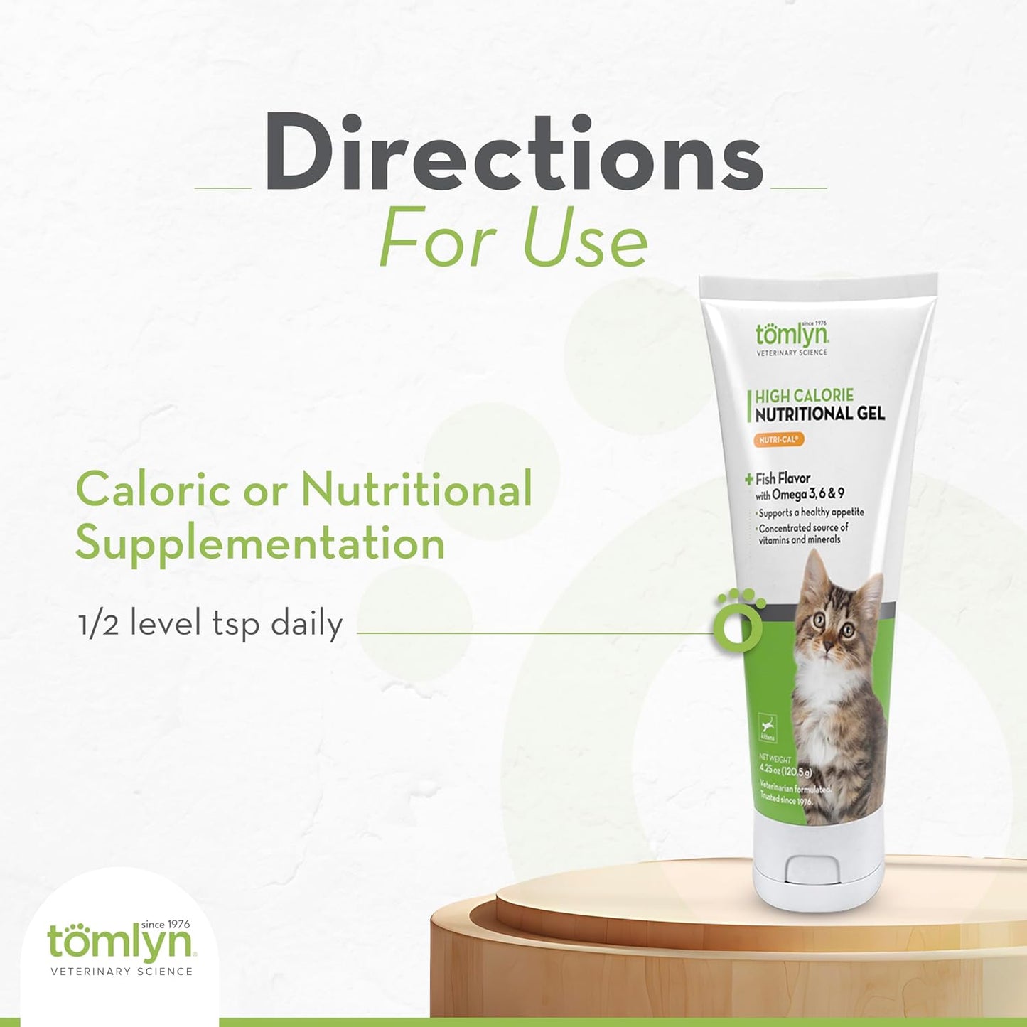 nutri-cal-high-calorie-nutritional-gel-for-kittens---425-oz-5