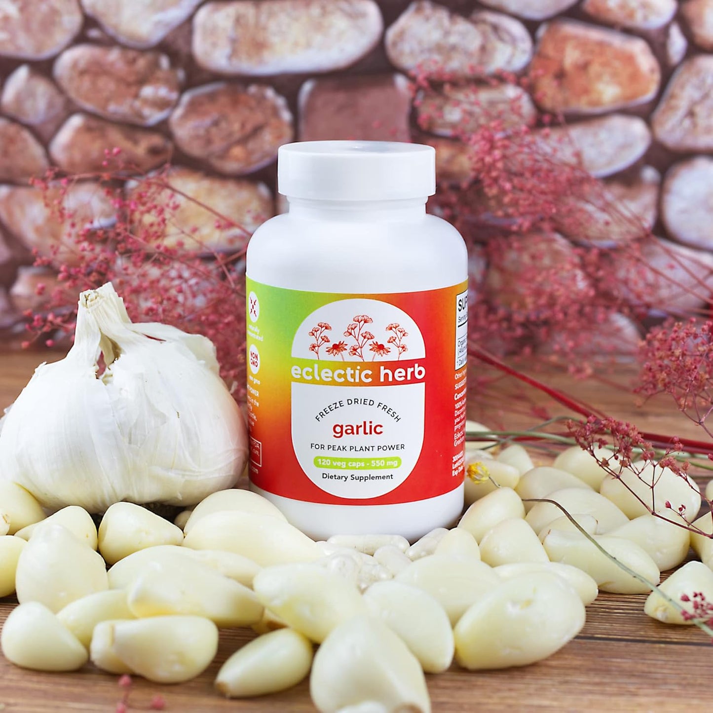 freeze-dried-non-gmo-garlic-capsules-for-overall-health-immune-support---120-ct-by-eclectic-institute-8