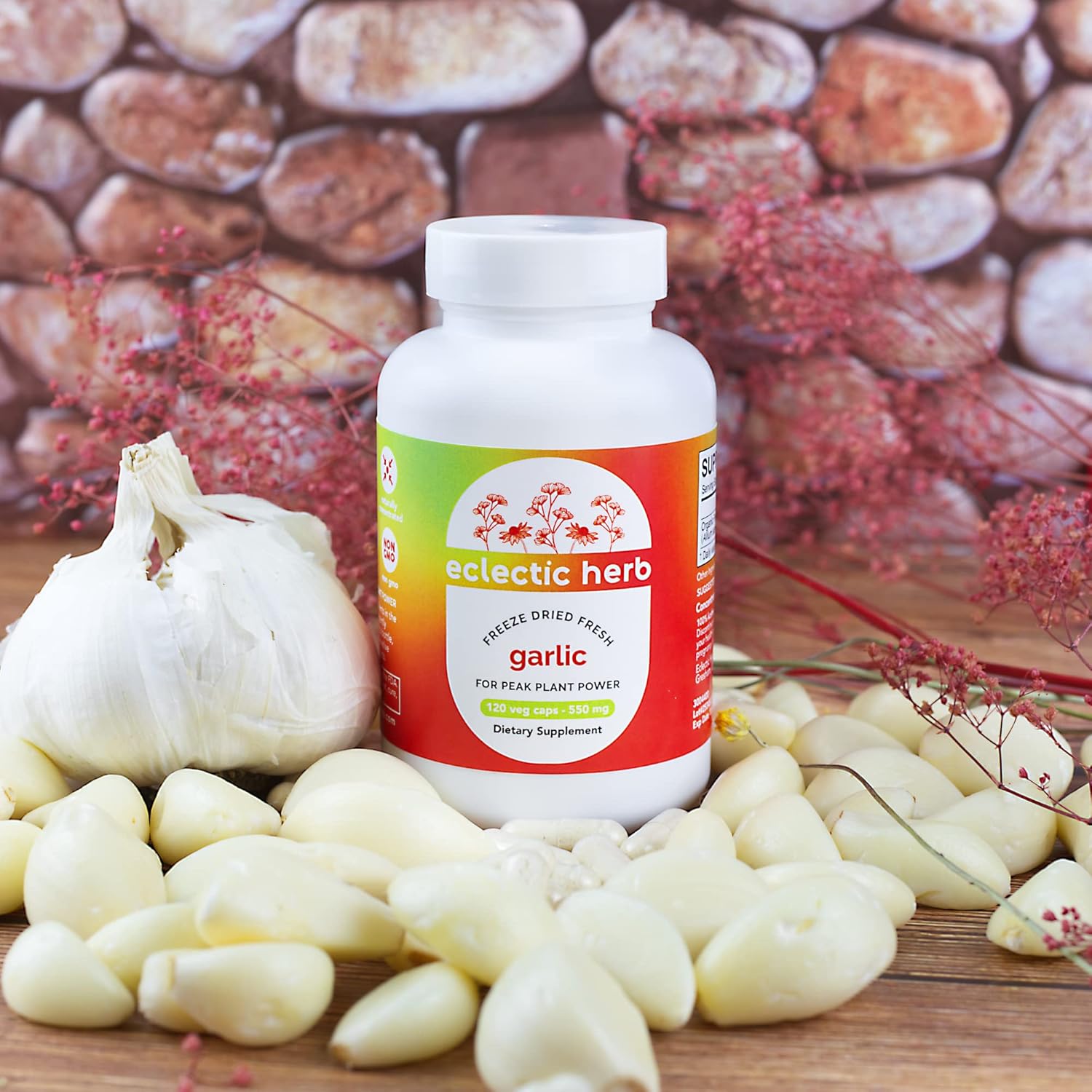 freeze-dried-non-gmo-garlic-capsules-for-overall-health-immune-support---120-ct-by-eclectic-institute-8