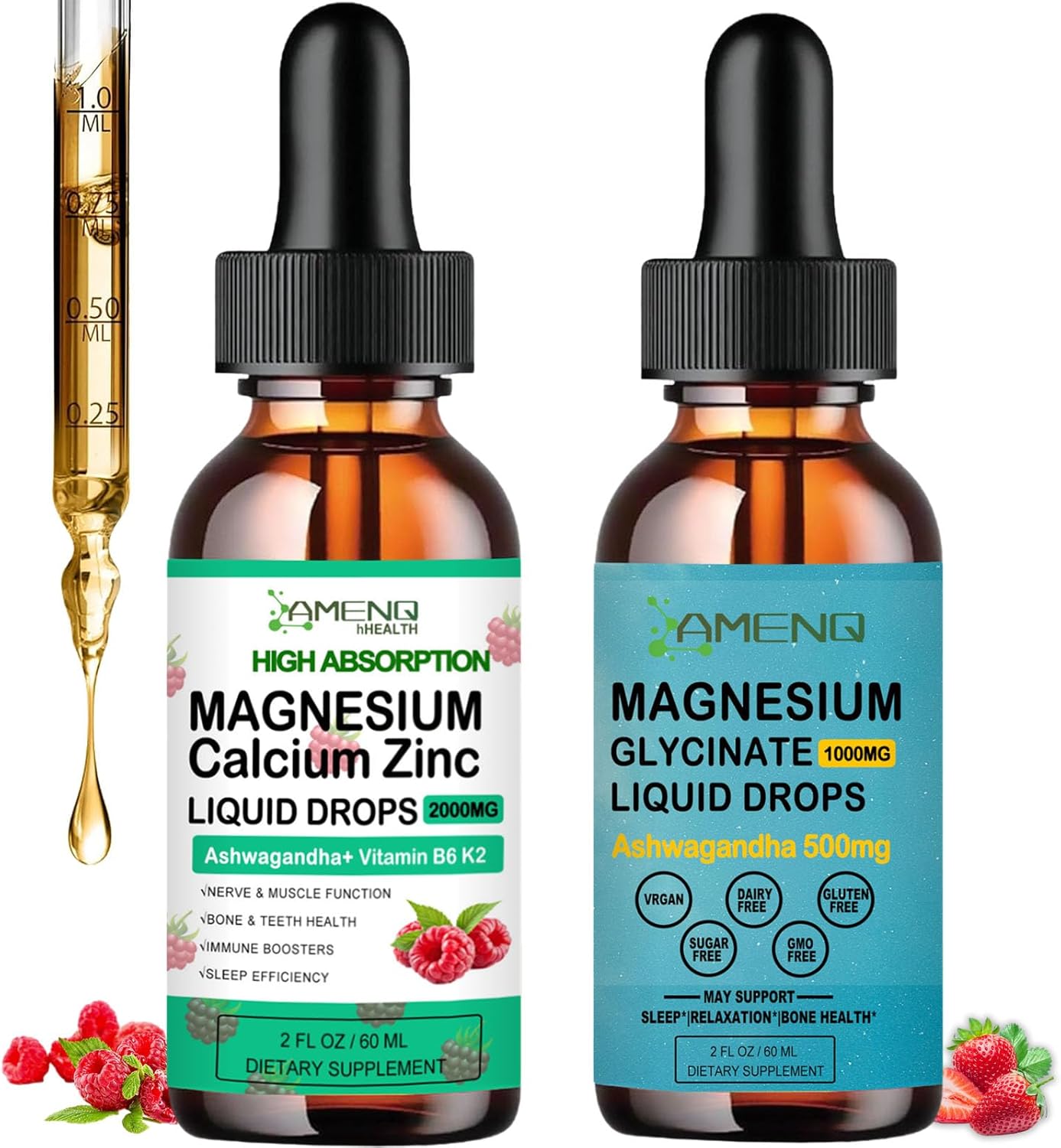 liquid-calcium-magnesium-zinc-with-magnesium-glycinate---daily-supplement-for-bone-health-and-muscle-support-1