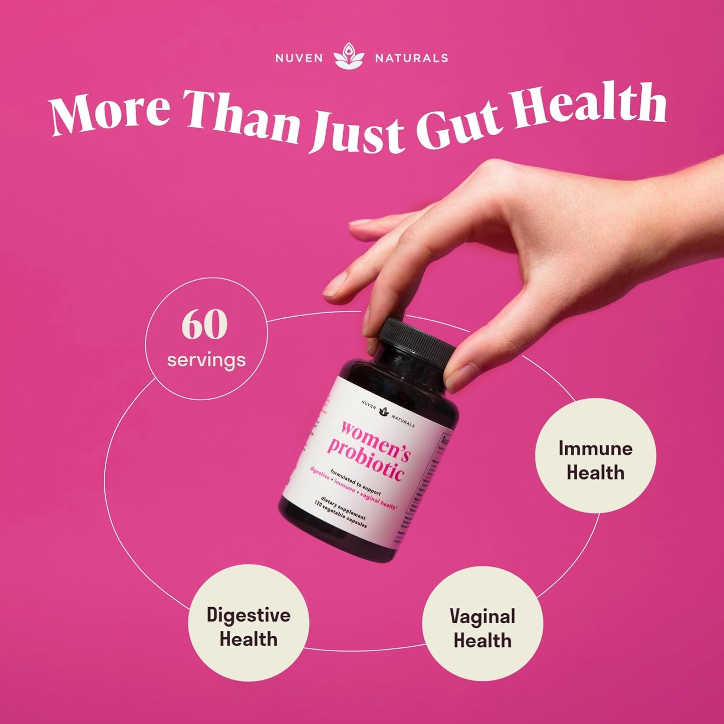 nuven-naturals-womens-probiotic-with-prebiotics-d-mannose-cranberry---60-servings---12-strains-for-digestive-vaginal-health-immune-support---ph-balance-formula-6