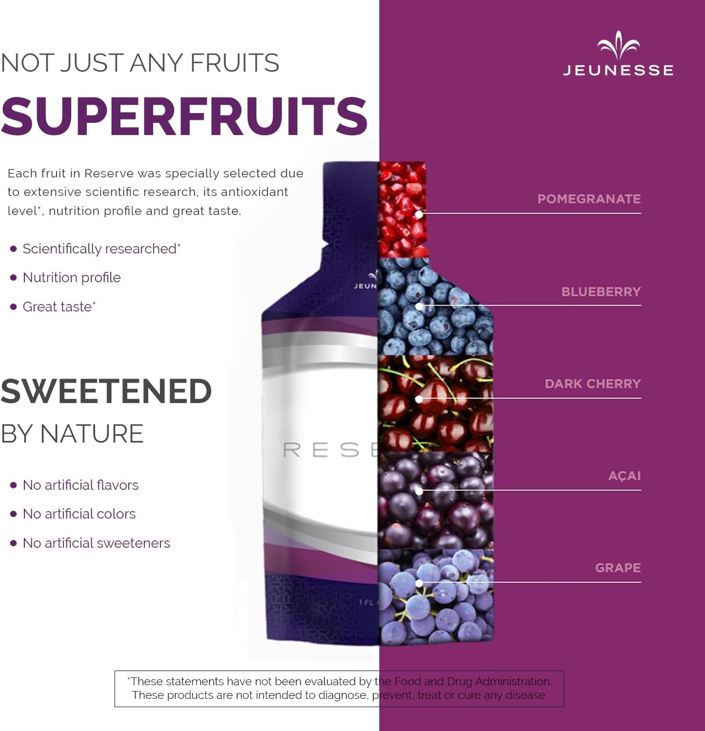 jeunesse-global-reserve-antioxidant-fruit-blend-supplement---30-packets-30ml---boost-your-health-today-5