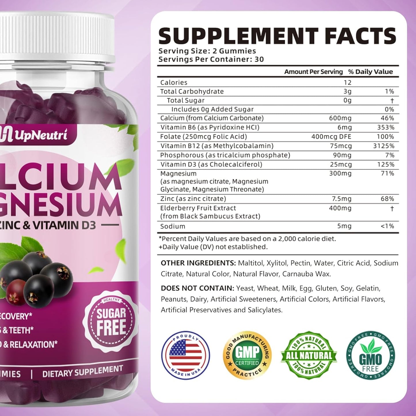 vegan-calcium-magnesium-zinc-gummies-with-vitamin-d3-for-bone-muscle-health---120-count-2
