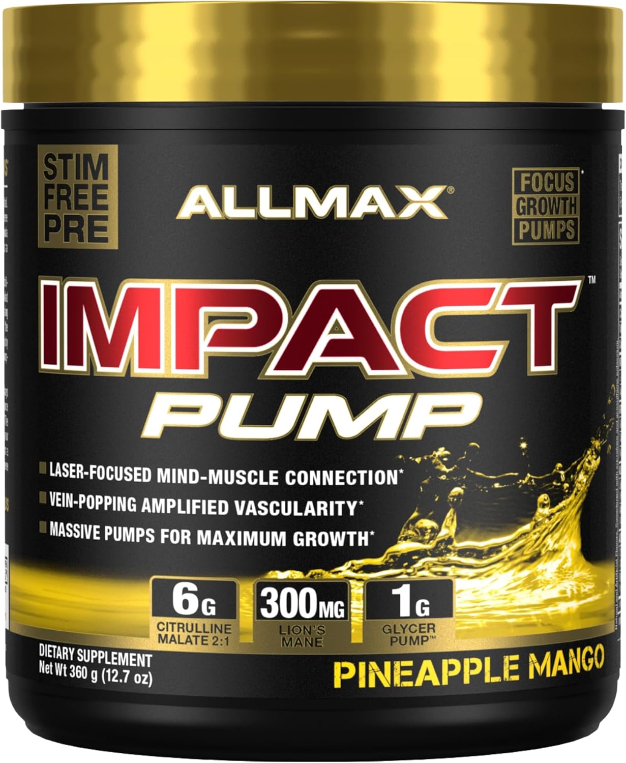 allmax-nutrition-impact-pump-pineapple-mango-pre-workout-powder-127-oz-360-g-1