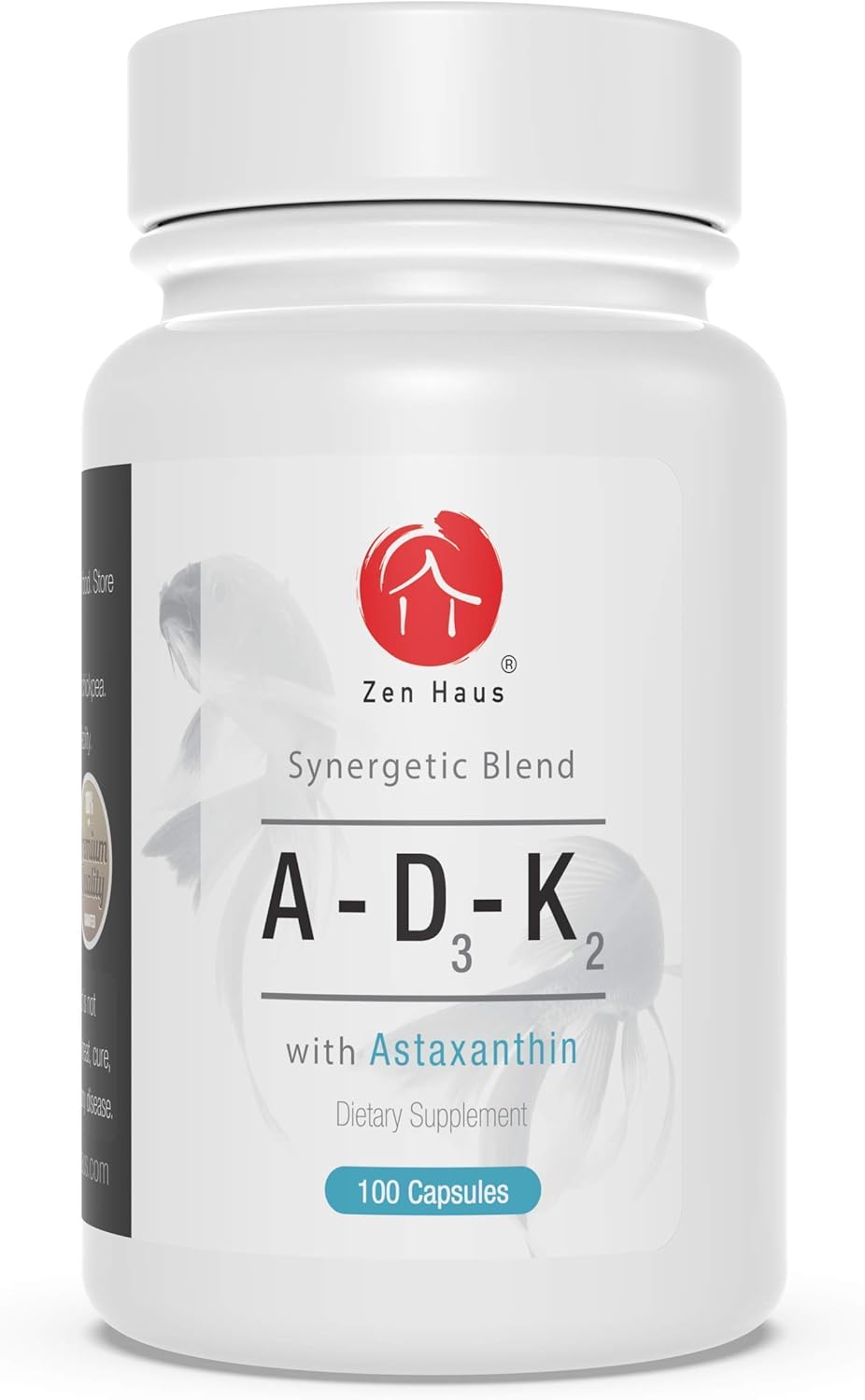 zen-haus-iodine-and-adk-enhance-your-holistic-health-approach-with-this-powerful-combination-5