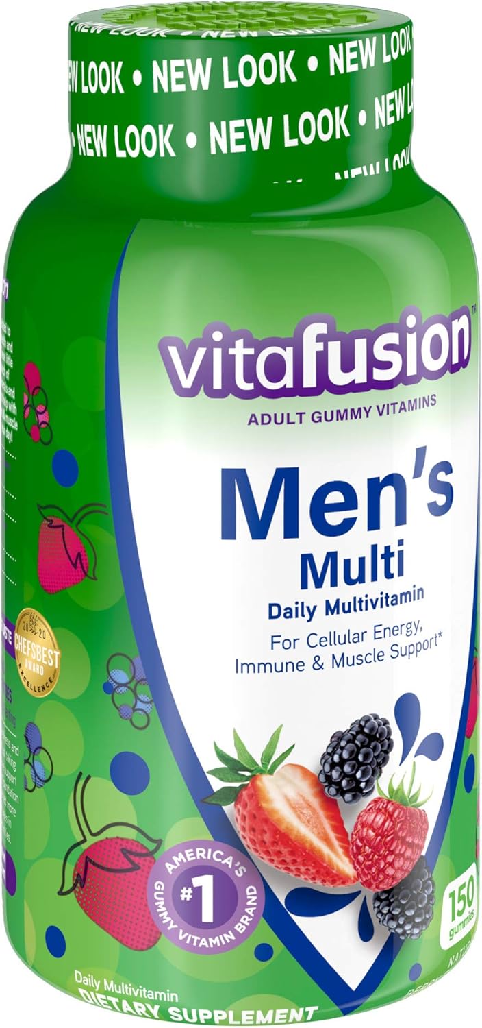 vitafusion-mens-multivitamin-gummies---natural-berry-flavor-150-count-11