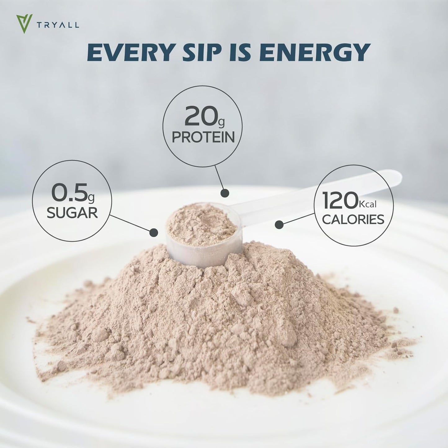 organic-hojicha-pea-protein-isolate-powder-sachets---20g-protein-per-serving---10-pack---convenient-travel-size-3