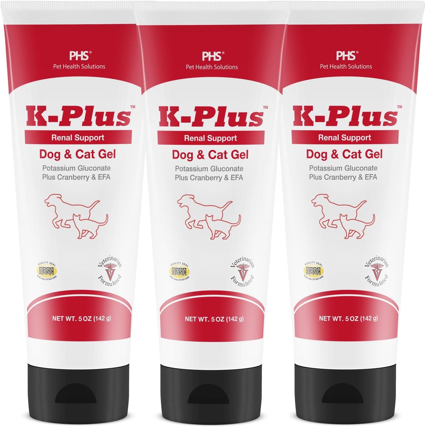 veterinarian-approved-pet-health-supplement-with-potassium-gluconate-cranberry-and-epa---supports-kidney-health-in-dogs-and-cats---3-pack-1