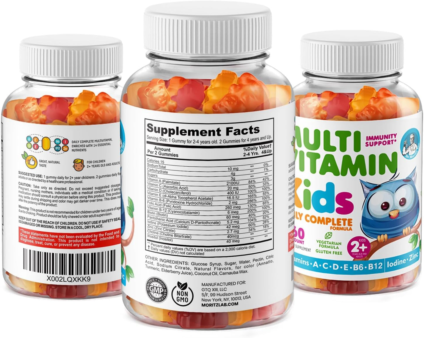 kids-multivitamin-gummies-with-vitamins-a-c-d-e-b6-b12-zinc---daily-support---vegetarian-non-gmo---2-pack-120-count-5