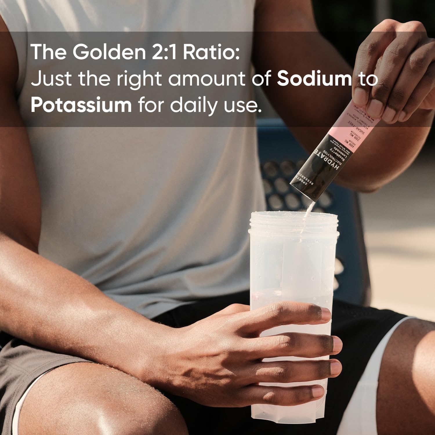 sugar-free-hydrate-electrolytes-combo-pack-with-vitamins-minerals-and-coconut-water---32-packets-of-raspberry-lemonade-flavor---supports-hydration-for-sports-5