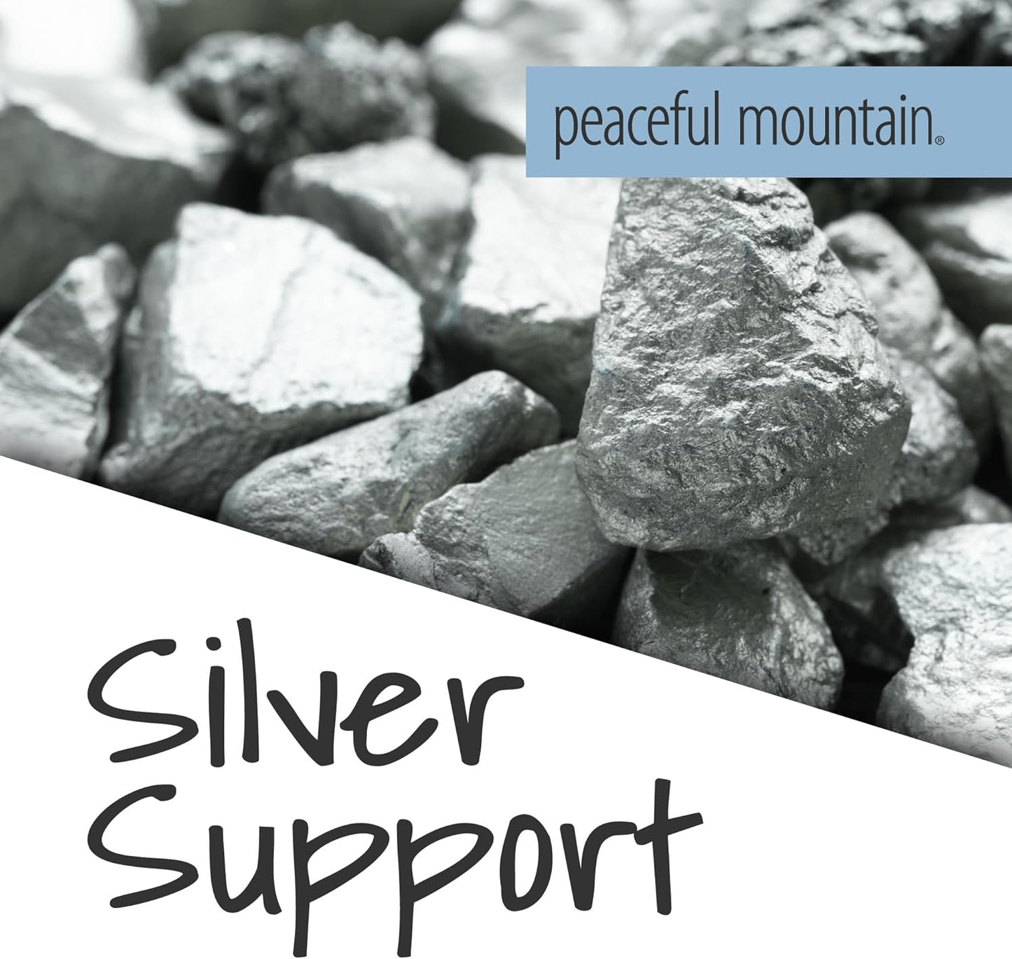 elemental-silver-peppermint-stomach-rescue---natural-support-for-digestive-health---immune-boosting-formula-with-soothing-effects---4-fl-oz-4