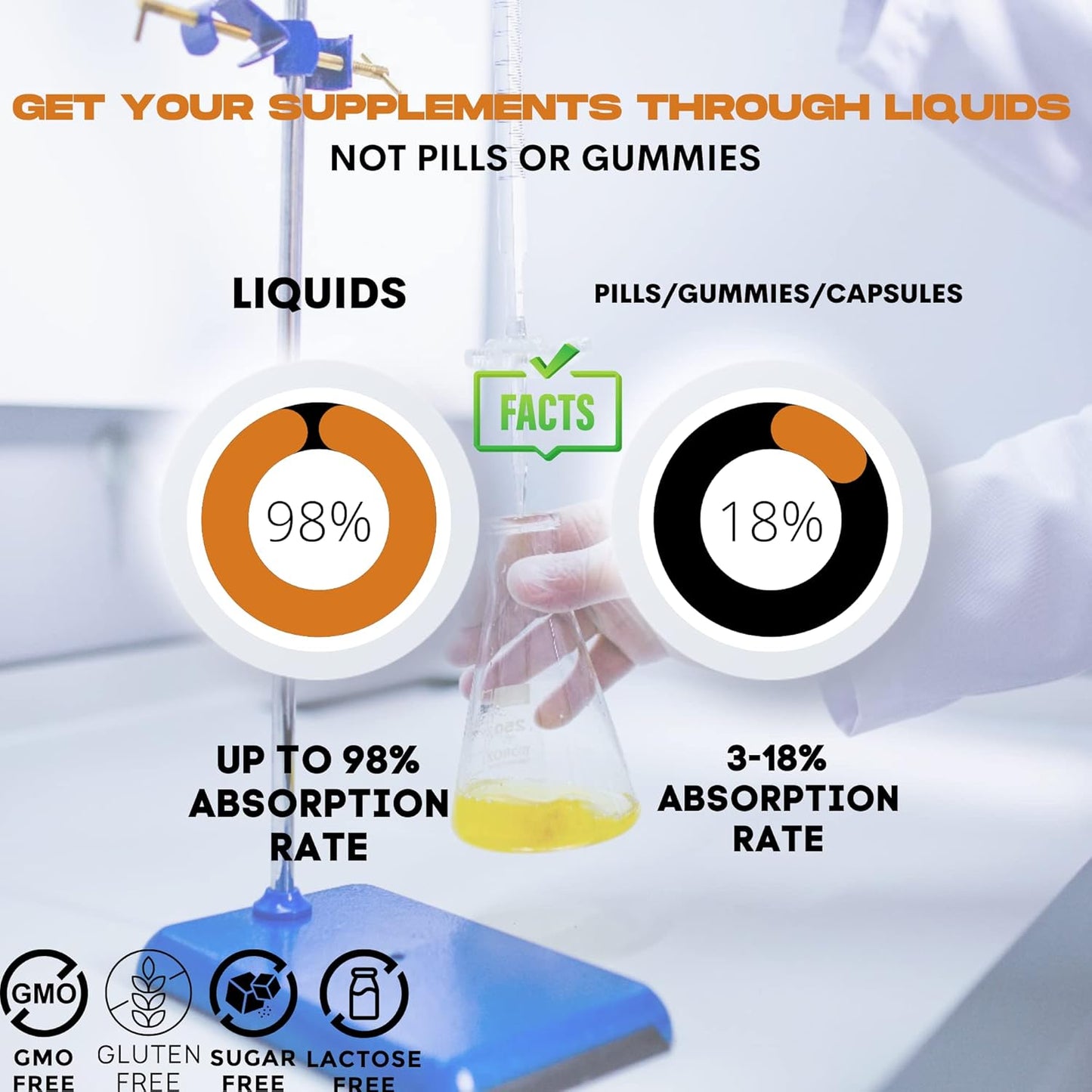 turmeric-curcumin-p53-liquid-extract---herbal-supplement-for-immune-support---enhanced-absorption---85oz-bottle-2