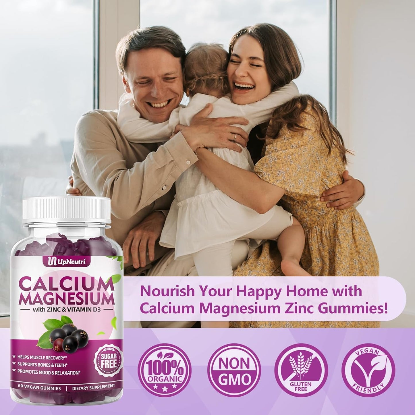 vegan-calcium-magnesium-zinc-gummies-with-vitamin-d3-for-bone-muscle-health---120-count-7