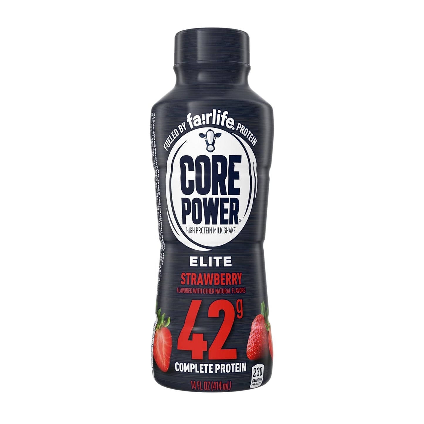 strawberry-core-power-elite-high-protein-shake---42g-protein-14-fl-oz-2