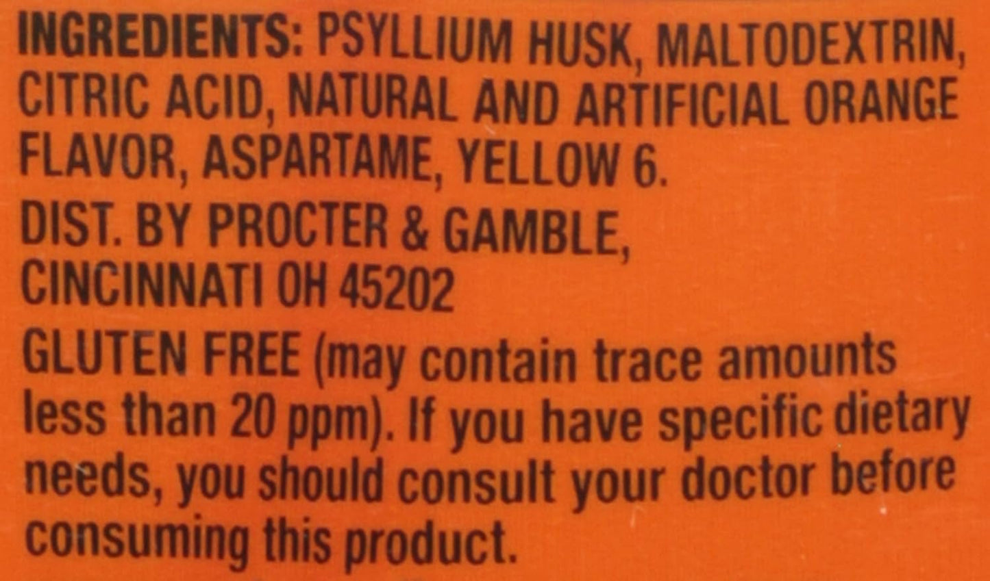 metamucil-orange-sugar-free-powder-with-smooth-texture---234-oz-container-4