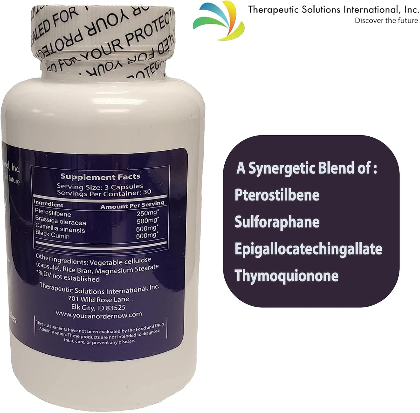 immune-support-dietary-supplement-with-quadramunes-patented-natural-blend-of-pterostilbene-broccoli-sprout-green-tea-and-nigella-sativa-4