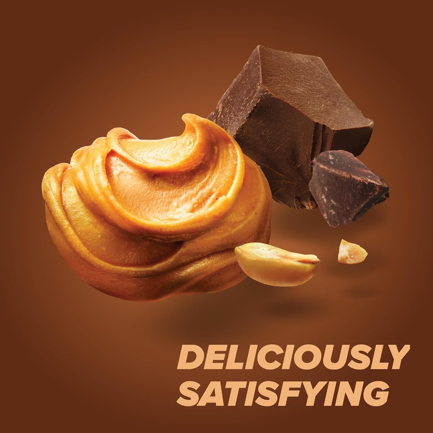 nut-bar-variety-pack-10g-protein-gluten-free-low-sugar-165-oz-bars-10-pack-5