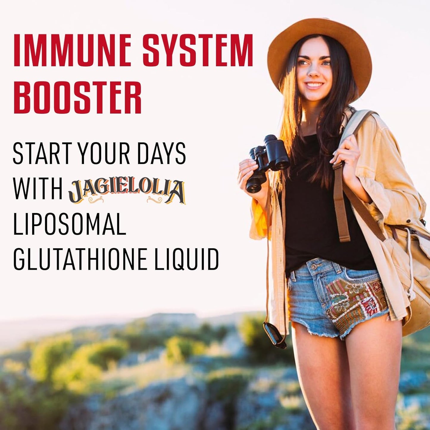 2000mg-liposomal-glutathione-liquid-supplement-for-immune-support-energy-boost-and-anti-aging-defense---made-in-usa---2-floz-5
