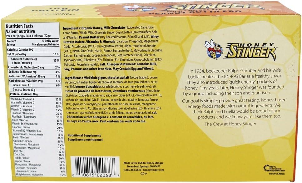 protein-packed-honey-stinger-peanut-butta-bar-for-exercise-and-performance---sports-nutrition-snack-for-home-and-gym---box-of-15-2