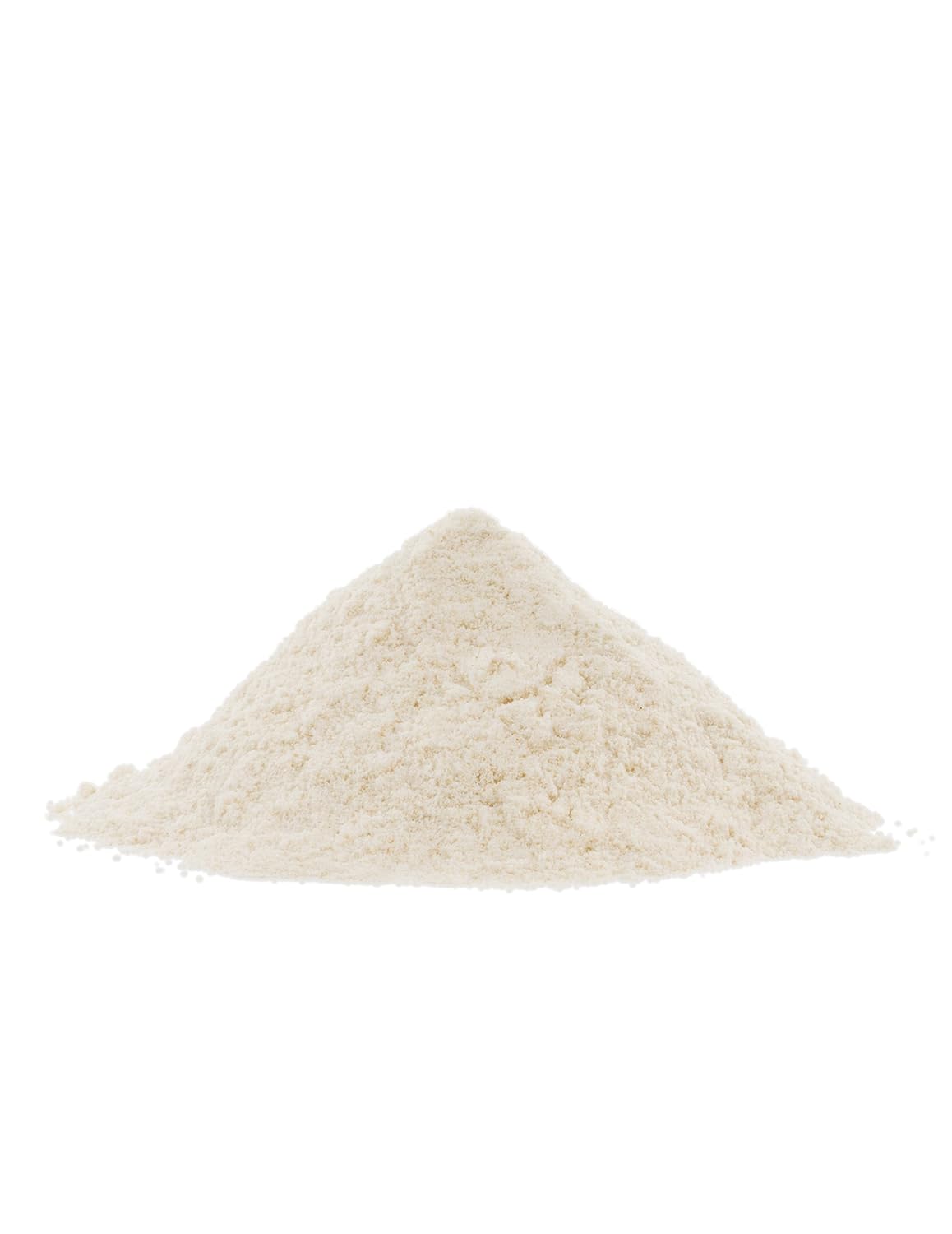 gluten-free-brown-rice-flour---bobs-red-mill---24-oz---high-quality-ingredient-for-baking-and-cooking-2