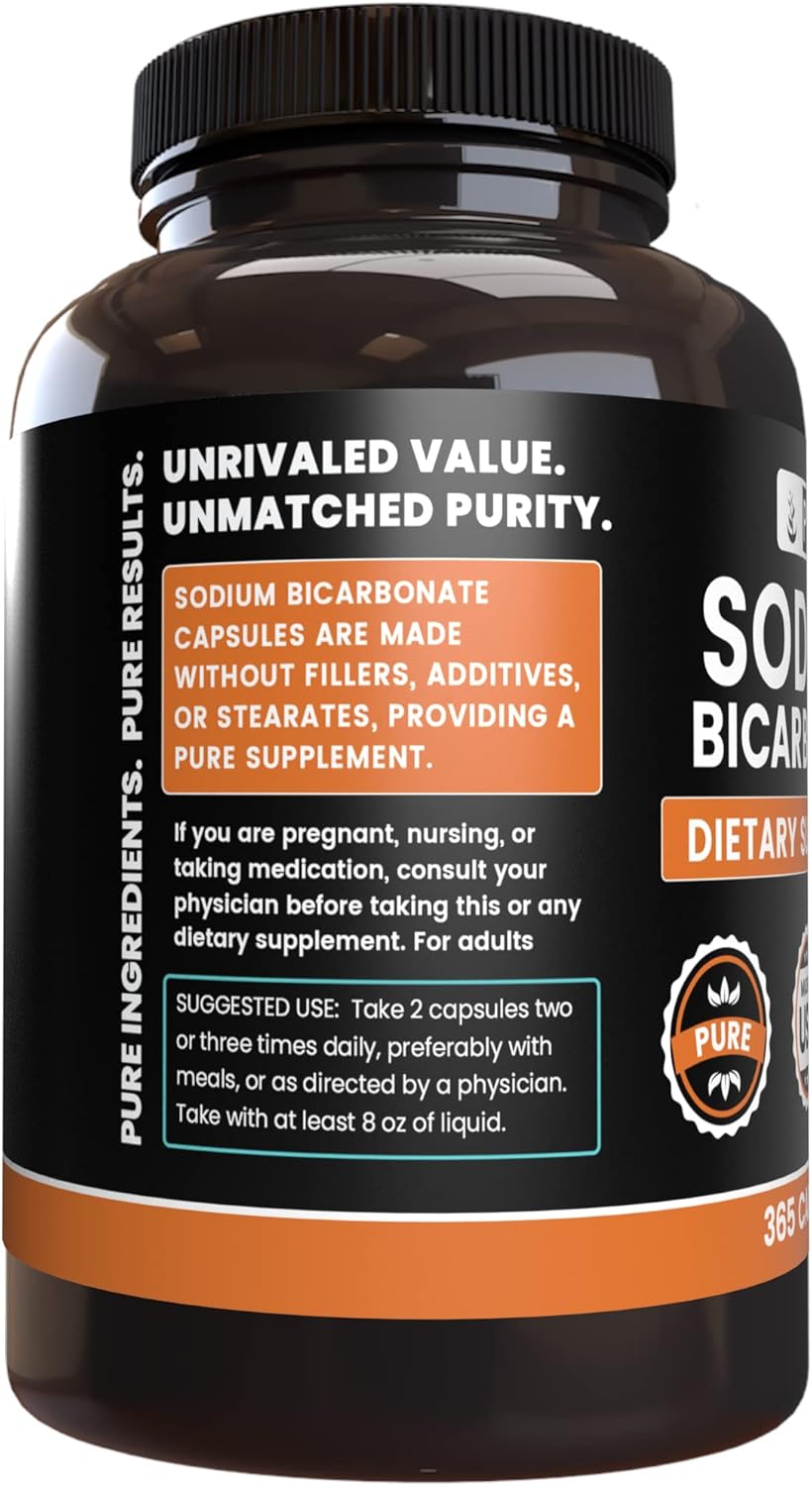 365-capsules-of-pure-sodium-bicarbonate---natural-antacid-with-original-ingredients-4